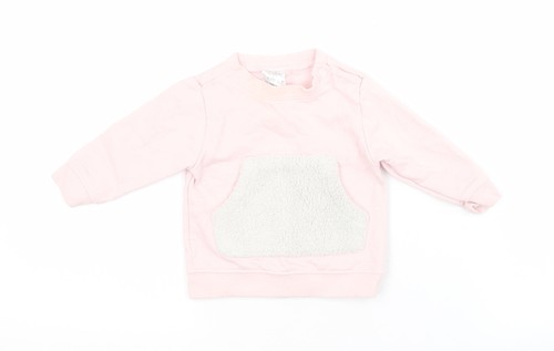 Girls size months kyle - girls,