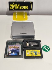 Nintendo GBADVSPA Game Boy