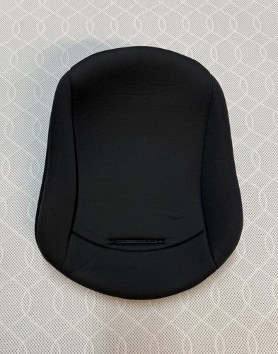 Joie snug car - car, seat