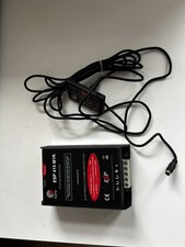 Furse ESP 415 M1R Surge Protector 