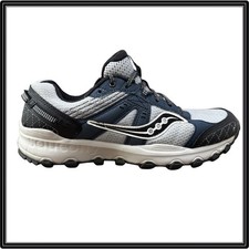 Saucony Grid Raptor TR Mens 9