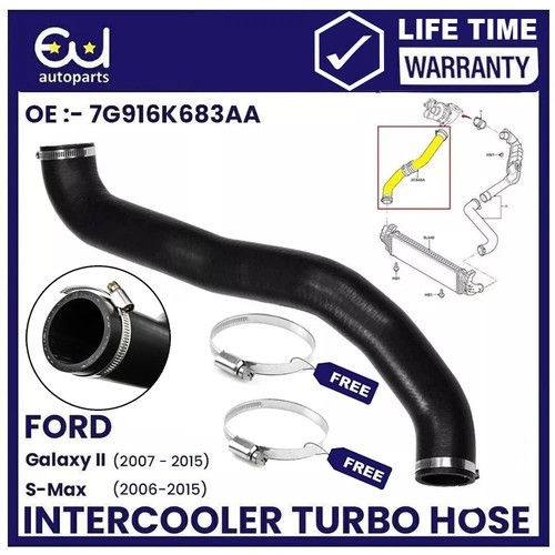 For ford mondeo mk4 max - ford,