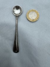 Vintage Silver Plate-unmarked