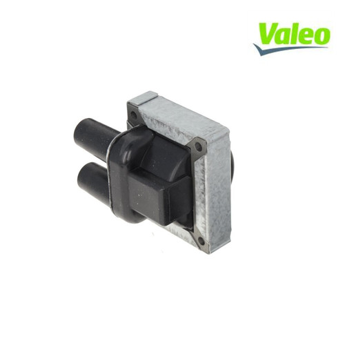 Ignition coil valeo 245111 - coil,