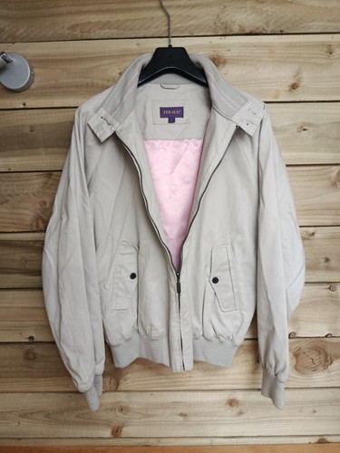 Feraud men beige - beige, grey