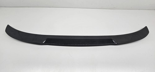 Bmw coupe g22 g82 tailgate - 4,