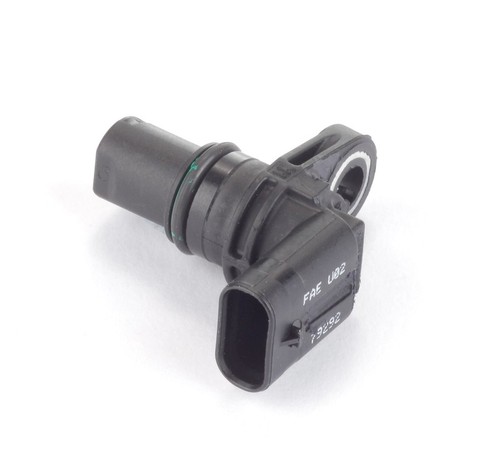 Intermotor cam sensor - -, 19257