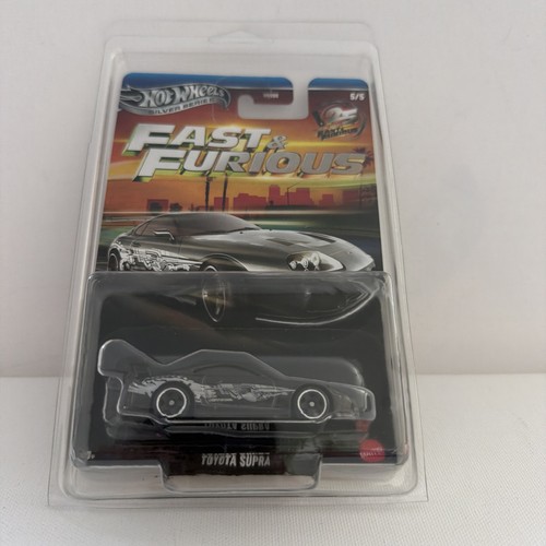 Hot wheels toyota - hot, 2026