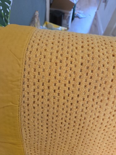 Witney honeycomb cellular - honeycomb,