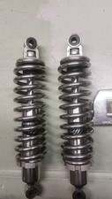 HAGON NITRO SHOCKS 13 C/C REAR