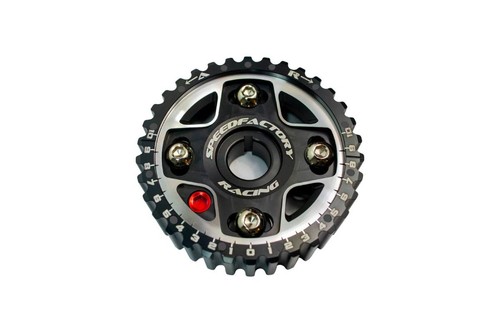Speedfactory adjustable cam - speedfactory,