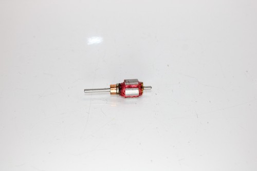 Airfix mrrc unused - unused, 5-pole