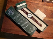 Beautiful MG Gents