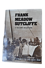 Frank Meadow Sutcliffe