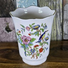 Aynsley Pembroke 'Mayfair'