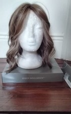 Raquel Welch Wig Simmer Elite