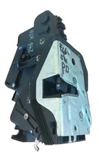 011246 original bmw e46 - bmw,