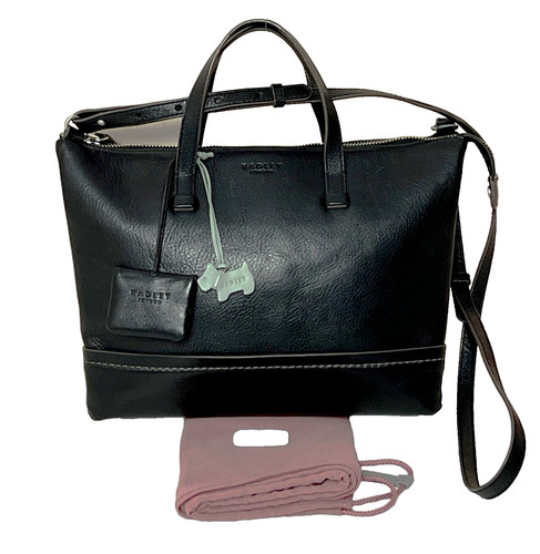 Radley handbag small - handbag, medium