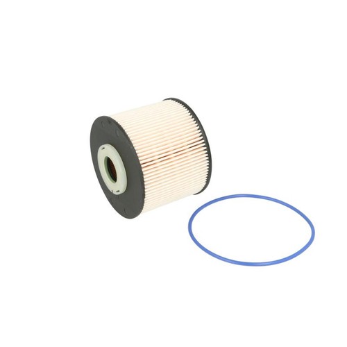 Mann filter 927 fuel - pu,