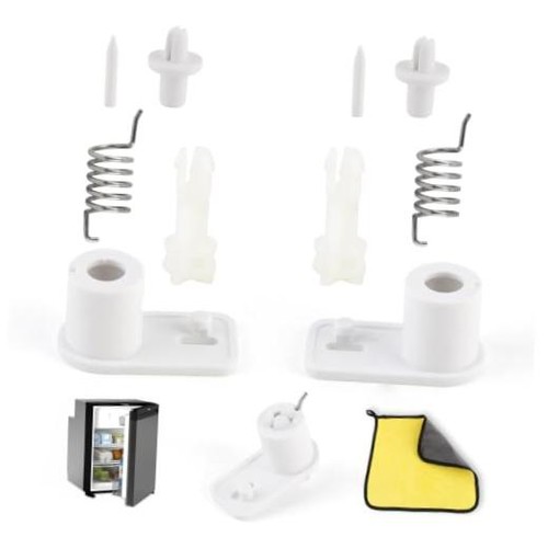 Spring kit for dometic - spring, rv