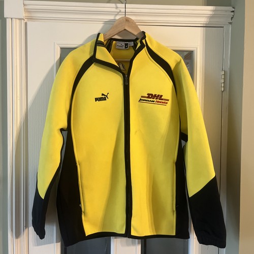 Vintage jordan honda - vintage, f1