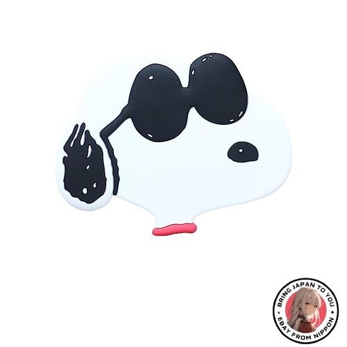 Peanuts snoopy joe - peanuts,