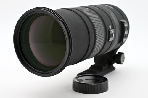 Almost mint sigma af - [almost,