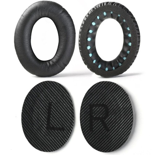 Bose replacement ear pads - bose,