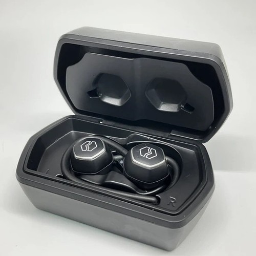 Moda hexamove pro black - pro,