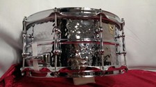 LUDWIG LM402KT 14x6.5 Aluminum