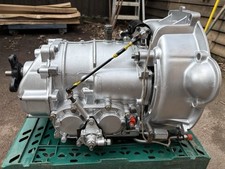 Mercedes Pagoda W113 Automatic