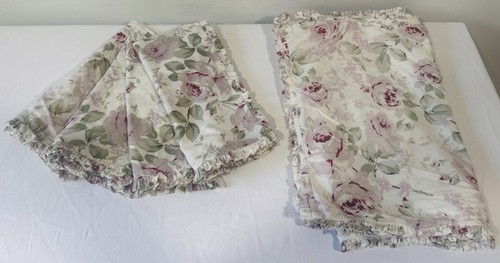 Vintage rachel ashwell rosalie - ashwell,