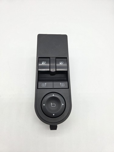 Genuine vauxhall astra mk5 - genuine,