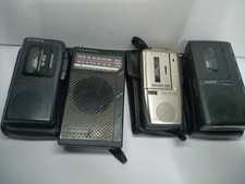 Sony / Olympus / Sanyo