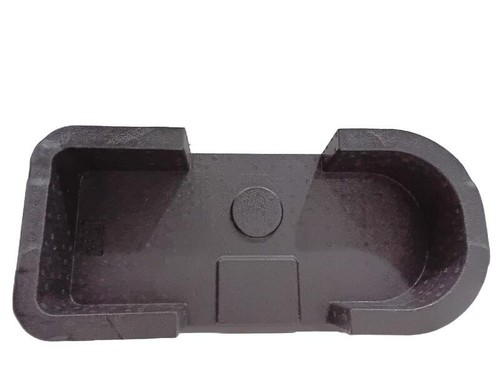 Jx7b19g381ac 2868103 ashtray - jx7b19g381ac,