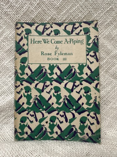 1930s vintage children - vintage, children’s