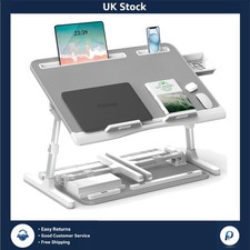 Extra Large Adjustable Bed
