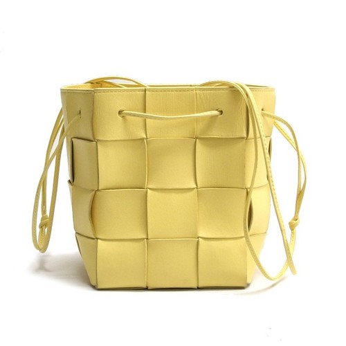 Bottega veneta maxi - veneta,
