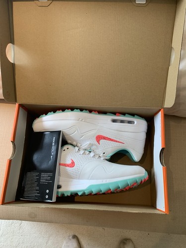 Nike air max men s - air, men's