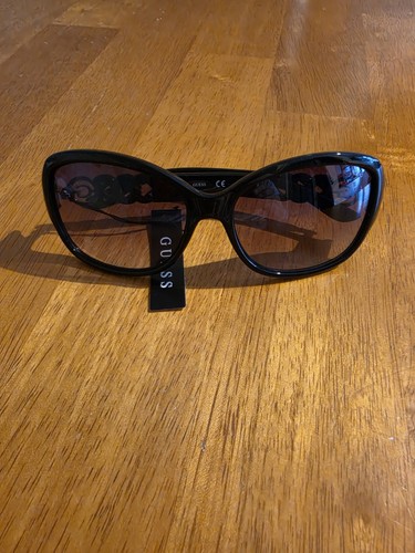 Sunglasses guess gf6001 - guess,, gf6001-5