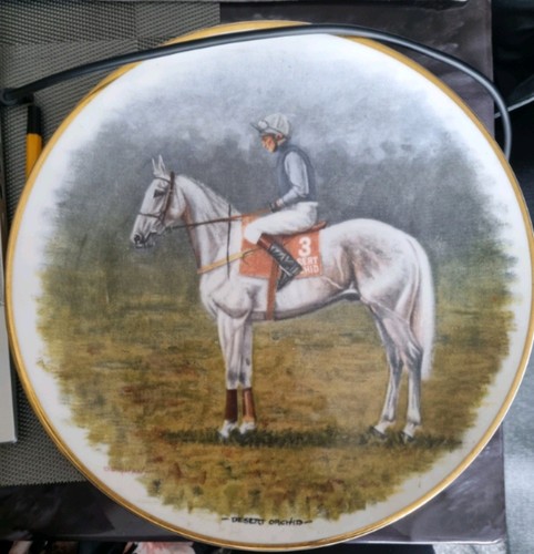 Limited edition first - of, 2000