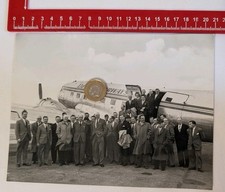 Photo of BICC Ltd Prescot