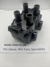 Classic Mini Ignition Coil MPI