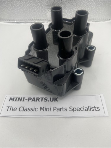 Classic mini ignition coil mpi - classic,