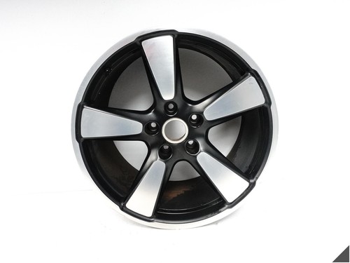Porsche 911 991 sport classic - 911,