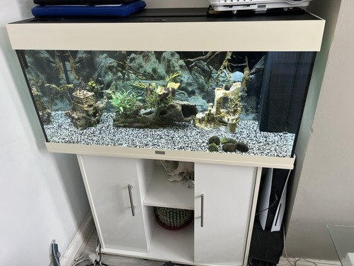 Juwel rio 180 led - juwel, aquarium