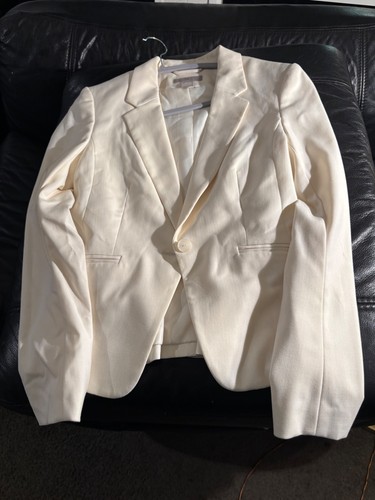 Ladies jacket button - ladies,