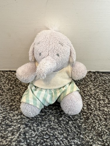 Rare retired mothercare - rare,
