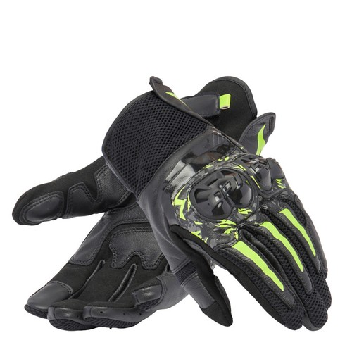 Dainese mig unisex - dainese, 3