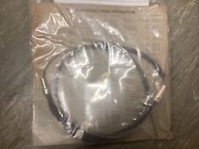 Volkswagen Caravanette 1971